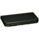 thumbnail image 3 of Nintendo 3DS XL Negra Restaurada (Reacondicionada), 3 of 6