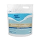 thumbnail image 1 of Pool Mate Acondicionador y Estabilizador para Piscinas 1,8 kg Ácido Cianúrico, 1 of 4