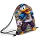 thumbnail image 5 of Pato Donald Pato Marinero Mochila de Cuerdas para Deportes y Gimnasio, Bolsa de Cuerdas Resistente al Agua, Bolsa Cinch, 30×40cm, 5 of 6