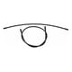 thumbnail image 5 of Kit Manilla Cambio Derecha Shimano Cues 11v Sl-u6000-11r Mtb Sl-u6000-11r, 5 of 5