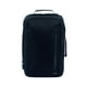 thumbnail image 1 of Mochila Notebook MANAGER 15,6" LEVO negro, 1 of 7
