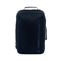 Mochila Notebook Manager 15,6"" Levo Negro