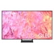 thumbnail image 1 of Televisor Qled 4K 85" Samsung Q65C 2023 Smart TV, 1 of 2