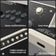 thumbnail image 4 of Arcade Stick MAYFLASH F700 Elite Sanwa para PS5/4, Switch, 4 of 6