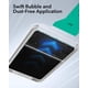 thumbnail image 5 of Protector de Pantalla ESR para iPad Air 13" M3/M2 2025/2024 Paquete de 2, 5 of 9