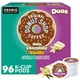 thumbnail image 1 of Café Duos Chocolate Blanco Y Vainilla 96 Unidades, 1 of 9