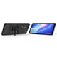 thumbnail image 3 of FOXDOCK Funda Antigolpes para OPPO RENO 5 PRO Plus – Protección Total con Soporte y Diseño Robusto, 3 of 5