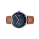 thumbnail image 3 of Reloj Junkers Automatico Hombre 911.01.12, 3 of 4