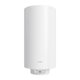 thumbnail image 1 of Termo Eléctrico TRONIC 8000 T 100 Litros Blanco, 1 of 6