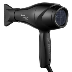 Taiff - Secador De Cabello Tourmaline 2100W