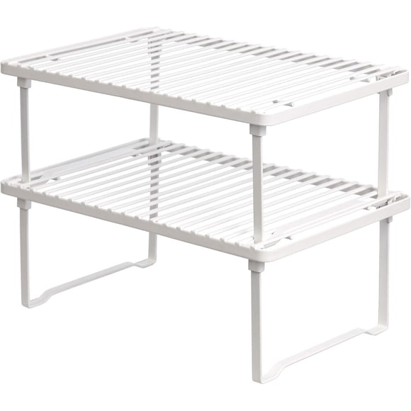 Repisa Amazon Basics de metal 12.5 x 8 x 4.5