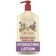 thumbnail image 2 of Loción Hombre 24 7 Ligera Lavanda Menta 473 Ml, 2 of 3