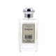 thumbnail image 3 of Spray de colonia Jo Malone 100 ml Nectarina y Miel, 3 of 4