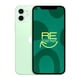 thumbnail image 1 of Celular Iphone 12 128 Gb Verde Reacondicionado, 1 of 3