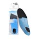 thumbnail image 3 of Plantilla: soporte integral para arco Spenco Medics Diabetics Plus, 3 of 3