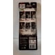 thumbnail image 2 of Figura de acción McFarlane Toys Walking Dead Rick Grimes, 2 of 2