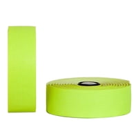 Magideal - Cinta De Manillar De Bicicleta Eva, Envolturas Para Manillar De Ciclismo, Absorción De Impactos, Antivibración, No Amarillo