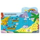 thumbnail image 2 of El Barco Pirata - Aventuras Interactivas blanco, 2 of 2