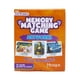 thumbnail image 1 of Juego de memoria de emparejamiento Menique Artworks Pinturas famosas, 1 of 3