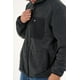 thumbnail image 2 of Poleron Micropolar Cuello Alto Full Zipper 8705, 2 of 3