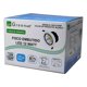 thumbnail image 2 of Foco Embutido Led 12W Luz Fría Blanco, 2 of 7