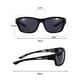 thumbnail image 4 of POLASUP GAFAS LENTES DE SOL Diseño ergonómico para todo el díaLas gafas de sol de montura grande muestran una cara pequeña,, 4 of 4