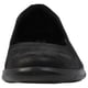 thumbnail image 2 of Zapatos Skechers Go Walk Lite-15395 para mujer, zapatillas de ballet, color negro, 2 of 7