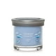 thumbnail image 1 of Vela aromática, 1 of 3