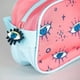thumbnail image 3 of Estuche Kids Eyes, 3 of 3