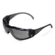 thumbnail image 1 of Lentes Pro Para Proteccion Ocular Oscuro, 1 of 2