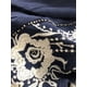 thumbnail image 1 of Top Foster M Segunda Mano Mujer, 1 of 3