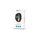 thumbnail image 3 of Smartwatch Para Entrenamiento Deportivo Bluetooth - Ps, 3 of 3