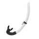 thumbnail image 1 of Buceo Snorkel Deportes Acuáticos Snorkel Suministros De PVC Snorkel Snorkel Blanco, 1 of 3