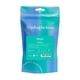 thumbnail image 2 of Té Skinny 57 grs celeste, 2 of 2