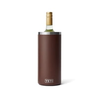 Enfriador De Vino Yeti Rambler Wetlands Brown
