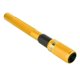 thumbnail image 1 of Sturdy Pool Cue Extender Billiard Snooker Cue Extension Para Los Amantes Del Billar Aureate, 1 of 5