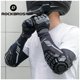 thumbnail image 3 of Mangas de brazo con coderas Rockbros XT067, 3 of 6