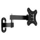 thumbnail image 2 of Soporte Tv Base Pared Monitor 10 A 32 Pulgadas 10 Kg. 180°, 2 of 2