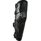 thumbnail image 1 of Rodilleras y protectores de espinilla Fox Racing Titan Pro D30 Negro Talla L/XL, 1 of 2