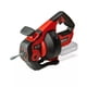 thumbnail image 1 of Limpiador De Cañerias Inal. Einhell Te-da 18/760 Li- Sin B., 1 of 7