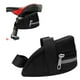 thumbnail image 2 of Bolso Para Sillin De Bicicleta, 2 of 2