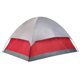 thumbnail image 3 of Carpa Coleman Flatwoods 4P Modelo C002, 3 of 6