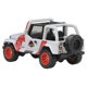 thumbnail image 2 of Vehículo Jeep Jurassic, 2 of 3
