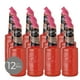 thumbnail image 1 of Pack x12 Finest Premium Juice Grapefruit Sour 1L, 1 of 3