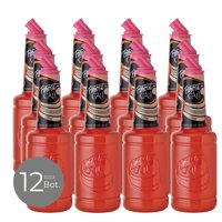 Finest Call - Pack X12 Finest Premium Juice Grapefruit Sour 1L