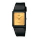 thumbnail image 1 of Reloj Hombre CASIO MQ-38-9ADF, 1 of 2