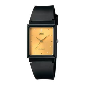 Reloj Hombre Casio Mq-38-9Adf