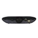 thumbnail image 1 of DAC Digital Analógico iFi Zen DAC 3 USB Negro, 1 of 3