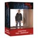 thumbnail image 3 of Adorno navideño Hallmark Friday The 13th Jason Voorhees, 3 of 6