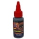 thumbnail image 1 of Eyelash Glue Salon Pro 30 Second para pestañas, 30 ml, color negro, 1 of 9